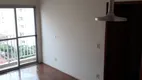 Foto 2 de Apartamento com 2 Quartos à venda, 94m² em Centro, São José do Rio Preto