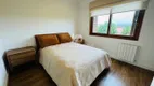 Foto 18 de Apartamento com 2 Quartos à venda, 99m² em Bavária, Gramado