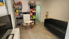 Foto 15 de Casa de Condomínio com 4 Quartos à venda, 392m² em Móoca, São Paulo