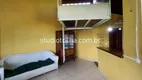 Foto 14 de Casa com 6 Quartos à venda, 338m² em Barra Velha, Ilhabela