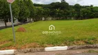 Foto 2 de Lote/Terreno à venda, 1000m² em Joapiranga, Valinhos