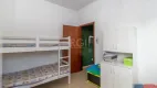 Foto 12 de Apartamento com 3 Quartos à venda, 76m² em Moinhos de Vento, Porto Alegre