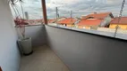 Foto 27 de Sobrado com 3 Quartos à venda, 200m² em Cidade Jardim, Jacareí
