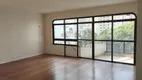 Foto 2 de Apartamento com 3 Quartos à venda, 288m² em Jardins, São Paulo