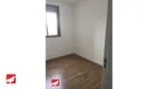 Foto 12 de Apartamento com 2 Quartos à venda, 141m² em Barra Funda, São Paulo