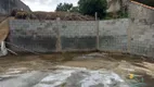 Foto 12 de Lote/Terreno à venda, 410m² em Sao Francisco da Praia, São Sebastião