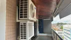 Foto 5 de Apartamento com 3 Quartos à venda, 159m² em Centro, Ribeirão Preto