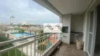 Foto 2 de Apartamento com 2 Quartos à venda, 85m² em Alemães, Piracicaba