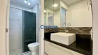 Foto 18 de Apartamento com 2 Quartos à venda, 108m² em Kobrasol, São José