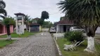 Foto 31 de Lote/Terreno com 1 Quarto à venda, 120m² em Mumbuca, Maricá