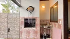 Foto 13 de Casa com 3 Quartos à venda, 160m² em Igra Norte, Torres