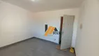 Foto 3 de Apartamento com 2 Quartos para alugar, 50m² em Morro Grande, Caieiras