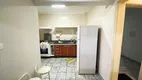 Foto 9 de Apartamento com 3 Quartos à venda, 93m² em Jardim São Miguel, Guarujá