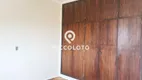 Foto 23 de Sobrado com 5 Quartos à venda, 302m² em Vila Paraíso, Campinas