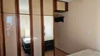 Foto 24 de Apartamento com 3 Quartos à venda, 110m² em Barra da Tijuca, Rio de Janeiro