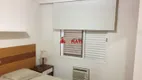 Foto 8 de Flat com 1 Quarto para alugar, 45m² em Itaim Bibi, São Paulo