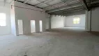 Foto 12 de Ponto Comercial para alugar, 1113m² em Cristal, Porto Alegre