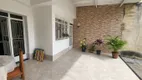 Foto 2 de Casa com 2 Quartos à venda, 70m² em Santa Eugênia, Nova Iguaçu