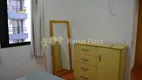 Foto 11 de Flat com 1 Quarto para alugar, 41m² em Saúde, São Paulo