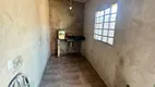 Foto 11 de Casa com 3 Quartos à venda, 200m² em Ceilandia Sul, Brasília