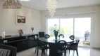 Foto 5 de Casa de Condomínio com 3 Quartos à venda, 312m² em Jardim Residencial Giverny, Sorocaba