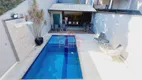 Foto 29 de Casa com 4 Quartos à venda, 263m² em Pendotiba, Niterói