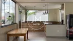 Foto 25 de Casa de Condomínio com 2 Quartos à venda, 70m² em Vila Inema, Hortolândia