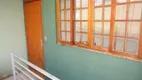 Foto 14 de Casa com 3 Quartos para alugar, 145m² em Parque Conceicao, Piracicaba