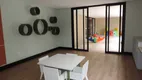 Foto 93 de Apartamento com 3 Quartos para venda ou aluguel, 352m² em Cidade Jardim, São Paulo