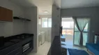 Foto 16 de Apartamento com 2 Quartos à venda, 64m² em Balneario Mongaguá, Mongaguá