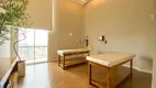 Foto 29 de Apartamento com 1 Quarto para alugar, 54m² em Itaim Bibi, São Paulo