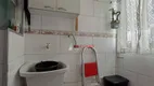 Foto 20 de Apartamento com 2 Quartos para alugar, 60m² em Macedo, Guarulhos