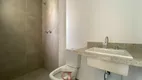 Foto 15 de Apartamento com 2 Quartos à venda, 75m² em Moema, São Paulo