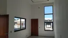 Foto 9 de Casa com 2 Quartos à venda, 68m² em Bela Vista, Palhoça