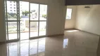 Foto 6 de Apartamento com 3 Quartos à venda, 121m² em Fundaçao, São Caetano do Sul