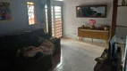 Foto 19 de Casa com 5 Quartos à venda, 240m² em Jardim Santa Edwiges Capela do Socorro, São Paulo