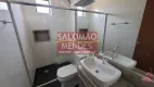 Foto 23 de Apartamento com 3 Quartos à venda, 92m² em Pedreira, Belém