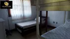 Foto 29 de Casa de Condomínio com 3 Quartos à venda, 127m² em Manguinhos, Armação dos Búzios