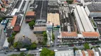 Foto 2 de Lote/Terreno à venda, 480m² em Pari, São Paulo