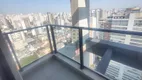 Foto 24 de Cobertura com 3 Quartos à venda, 219m² em Água Branca, São Paulo