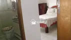 Foto 10 de Apartamento com 2 Quartos à venda, 86m² em Boqueirão, Praia Grande