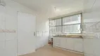 Foto 7 de Apartamento com 3 Quartos à venda, 107m² em Santa Cecília, São Paulo