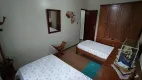 Foto 12 de Apartamento com 2 Quartos à venda, 85m² em Passagem, Cabo Frio