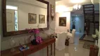 Foto 3 de Casa de Condomínio com 4 Quartos à venda, 700m² em Centro, Barueri