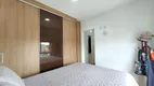 Foto 19 de Apartamento com 3 Quartos à venda, 88m² em Mogi Moderno, Mogi das Cruzes