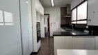 Foto 10 de Apartamento com 3 Quartos à venda, 272m² em Vila Andrade, São Paulo