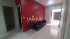 Foto 13 de Ponto Comercial à venda, 290m² em Vila Gotardo, Jundiaí