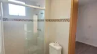 Foto 19 de Apartamento com 3 Quartos à venda, 114m² em Santa Teresinha, São Paulo