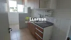 Foto 3 de Apartamento com 2 Quartos à venda, 48m² em JARDIM SUINA, Taboão da Serra