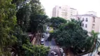 Foto 23 de Apartamento com 3 Quartos à venda, 140m² em Santa Cecília, São Paulo